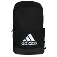 Adidas阿迪达斯男女双肩包 2019夏季新品休闲运动包电脑包休闲旅游学生书包双肩包DT2628 D