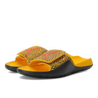 NIKE耐克男子ORDAN HYDRO 7 V2透气防滑休闲沙滩鞋拖鞋BQ6290-706 D