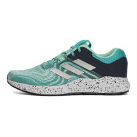 ADIDAS阿迪达斯女鞋aero bounce 2春夏季运动跑步鞋CG5642 Z