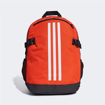 Adidas阿迪达斯男女大童夏季新款儿童包外出旅游双肩背包休闲轻便学生书包DW4762 C