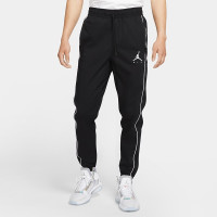 Nike耐克男裤新款AJ AIR JORDAN舒适休闲运动长裤CK6856-010 C