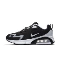 NIKE耐克时尚男鞋 AIR MAX 气垫运动休闲跑步鞋CQ4599-010 Z