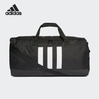 Adidas阿迪达斯时尚男女款训练旅行手提单肩包斜挎包GN2013 SZ
