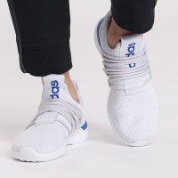 ADIDAS阿迪达斯跑步鞋轻便舒适透气运动休闲男鞋FZ0957 D