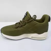 NIKE耐克休闲鞋AIR MAX气垫缓震低帮舒适女鞋运动鞋AQ9588-300 Z