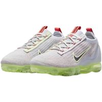 NIKE耐克跑步鞋AIR VAPORMAX全掌气垫低帮女鞋运动鞋DC4112-003 Z