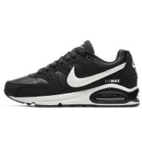 NIKE耐克休闲鞋AIR MAX气垫缓震舒适女鞋运动鞋397690-021 Z