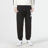 NIKE耐克长裤运动休闲舒适透气针织i男裤DQ4176-010 Z