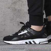 ADIDAS阿迪达斯跑步鞋轻便舒适气垫缓震透气男女运动鞋FU9268 Z