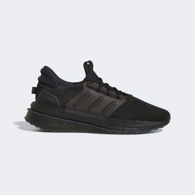 Adidas阿迪达斯男鞋X_PLRBOOST运动鞋休闲跑步鞋HP3131 C