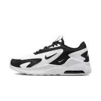 NIKE耐克休闲鞋AIR MAX气垫缓震低帮女鞋运动鞋CU4152-101 Z