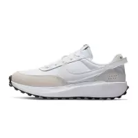 NIKEAIR女鞋WAFFLE DEBUT防滑运动鞋休闲鞋DH9523-100 Z