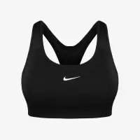 Nike/耐克女子运动训练健身弹力紧身内衣胸衣BV3637-010 D