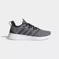 ADIDAS阿迪达斯跑步鞋PUREMOTION轻便舒适低帮女鞋运动鞋FY8222 D