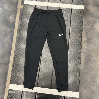 Nike/耐克长裤训练系列运动休闲针织男裤DB4218-010 Z