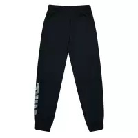 Nike/耐克长裤运动休闲舒适针织男裤AT4965-010 Z