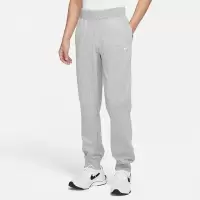 Nike/耐克长裤舒适透气针织男裤运动裤CZ2855-063 Z