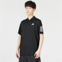 ADIDAS阿迪达斯短袖T恤运动休闲速干透气男装POLO衫IS2294 C