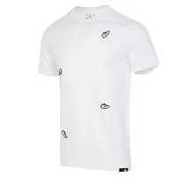 adidas/阿迪达斯短袖T恤运动休闲舒适透气针织圆领男装HY1334 C
