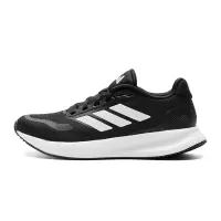 ADIDAS阿迪达斯跑步鞋RUNFALCON 5低帮女鞋运动鞋IH7759 C