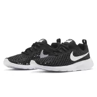 NIKE耐克跑步鞋轻便透气低帮大童青少年运动鞋CW3178-001 D