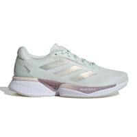 adidas/阿迪达斯跑步鞋Supernova Eterno W轻便低帮女鞋IH0443 C