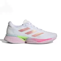 adidas/阿迪达斯跑步鞋Supernova Eterno W轻便低帮女鞋IH0445 C