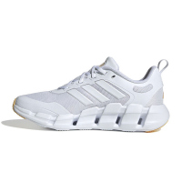 adidas/阿迪达斯跑步鞋VENTICE CLIMACOOL低帮男女运动鞋IF9782 C