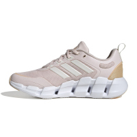 adidas/阿迪达斯跑步鞋VENTICE CLIMACOOL低帮女鞋运动鞋IF9777 C