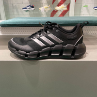 adidas/阿迪达斯跑步鞋VENTICE CLIMACOOL低帮男女运动鞋IF9775 C