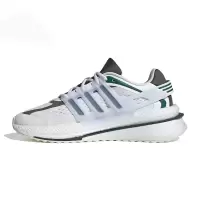 adidas/阿迪达斯跑步鞋X_PLRBOOST轻便低帮男女运动鞋IF6697 C