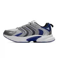 adidas/阿迪达斯跑步鞋CLIMACOOL BOUNCE低帮男女运动鞋ID4018 C