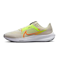 NIKE耐克跑步鞋AIR ZOOM PEGASUS 40低帮男鞋运动鞋DV3853-101 D