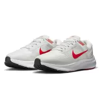 NIKE耐克跑步鞋AIR ZOOM STRUCTURE 24男鞋运动鞋DA8535-010 D