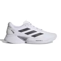 ADIDAS阿迪达斯跑步鞋Supernova Eterno低帮男女运动鞋IH0439 C