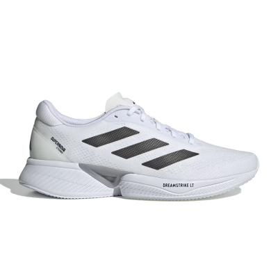 ADIDAS阿迪达斯跑步鞋Supernova Eterno低帮男女运动鞋IH0439 C