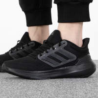 ADIDAS阿迪达斯跑步鞋ULTRABOUNCE轻便低帮男鞋运动鞋HP5797 C