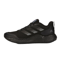 ADIDAS阿迪达斯跑步鞋edge gameday轻便低帮男女运动鞋GW2499 C