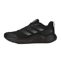 ADIDAS阿迪达斯跑步鞋edge gameday轻便低帮男女运动鞋GW2499 C