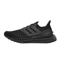 ADIDAS阿迪达斯跑步鞋ULTRA 4DFWD M轻便低帮男鞋运动鞋GX6632 C