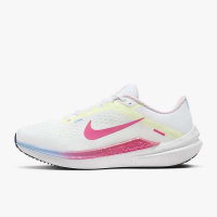 NIKE耐克跑步鞋AIR WINFLO 10轻便低帮女鞋运动鞋FZ3973-100 C