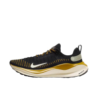 NIKE耐克跑步鞋REACTX INFINITY RUN 4轻便低帮男鞋DR2665-006 C