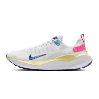 NIKE耐克跑步鞋REACTX INFINITY RUN 4轻便低帮男鞋DR2665-009 C