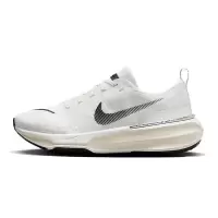 NIKE耐克跑步鞋ZOOMX INVINCIBLE RUN FK低帮女鞋DR2660-102 C