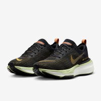 NIKE耐克跑步鞋ZOOMX INVINCIBLE RUN FK低帮男鞋DR2615-004 C