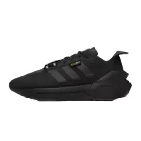ADIDAS阿迪达斯跑步鞋AVRYN轻便透气低帮男女运动鞋IG2372 C