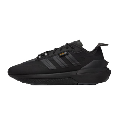 ADIDAS阿迪达斯跑步鞋AVRYN轻便透气低帮男女运动鞋IG2372 C