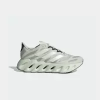 ADIDAS阿迪达斯跑步鞋轻便透气低帮男鞋运动鞋IG0674 C