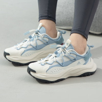 ADIDAS阿迪达斯跑步鞋MAXXWAVY W轻便舒适低帮女鞋运动鞋IF6485 C