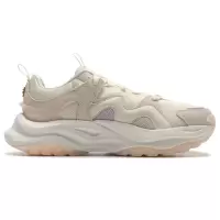 ADIDAS阿迪达斯跑步鞋MAXXWAVY W轻便透气低帮女鞋运动鞋IE3460 C